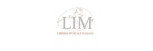 LIM Libreria Musicale Italiana