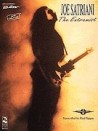 Joe Satriani - The Extremist