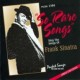 Frank Sinatra: So Rare (CD sing-along)