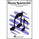 Disney Spectacular (choral)