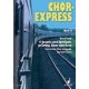 Chor-Express book 2