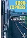 Chor Express book 2