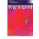 Caravan: Buy a Band (CD-Rom)