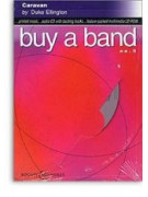 Caravan: Buy a Band (CD-Rom)