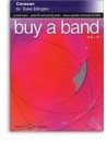 Caravan: Buy a Band (CD-Rom)