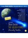 You Sing Frank Sinatra - The Golden Years Vol. 6 (CD sing-along)