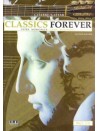 Classics Forever (book/CD)