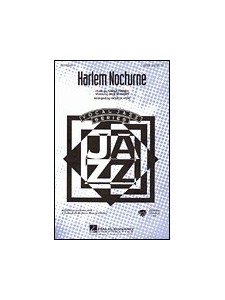 Harlem Nocturne (chorals)