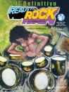 Il definitivo Realistic Rock metodo per batteria (libro/2 CD)