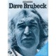 Dave Brubeck: Jazz Masters