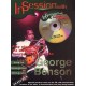 In Session with George Benson (book/CD play-along)