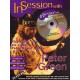 In Session with Peter Green (book/CD play-along)