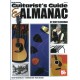 Guitarist's Guide and Almanac