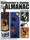 Guitarist's Guide and Almanac