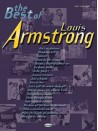 The Best of Louis Armstrong (Piano)