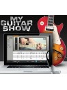 CPM - My Guitar Show (DVD)