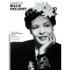 The Best of Billie Holiday