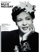 The Best of Billie Holiday