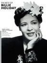 The Best of Billie Holiday