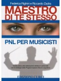 Maestro di te stesso