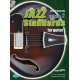 Jazz Standards Volume 2 (libro/CD)