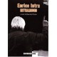 Enrico Intra Intramood (Book/CD)