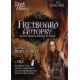 Rock House: Fretboard Autopsy Level 1 (DVD)