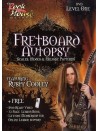 The Rock House Method: Fretboard Autopsy Level 1 (DVD)