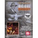 The Guitar of Big Bill Broonzy (book/3 CD)