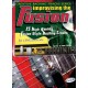 Improvising the fusion (libro/CD)