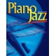 Piano Jazz