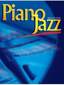 Piano Jazz