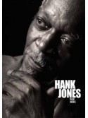 Hank Jones - Piano Works