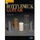 Bottleneck Guitar (libro/CD)