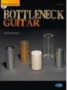 Bottleneck Guitar (libro/CD)