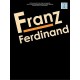 Franz Ferdinand