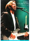 Eric Clapton - For Guitar Tab