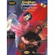 Guitar Soloing: la chitarra solista (libro/CD)