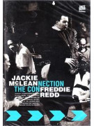 The Connection (DVD)