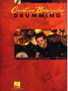 Creative Brazilian Drumming (book/CD)