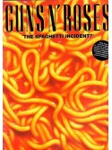 The Spaghetti Incident?