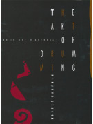 The Art of Drumming