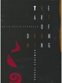 The Art of Drumming