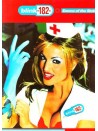 Blink-182: Enema of the State (book/CD)