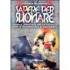 Sapere per suonare