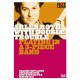 Hot Licks: Arlen Roth With Double Trouble - Playing In A 3-Piece Band (DVD)