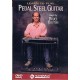 Learn To Play Pedal Steel Guitar (DVD)