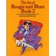 The Joy of Boogie and Blues vol.2