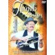 Thumb Picking (DVD)