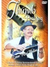 Comer "Moon" Mullins - Thumb Picking (DVD)